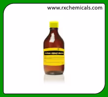 METHANE SULPHONYL CHLORIDE