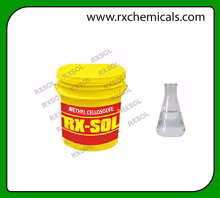 METHYL CELLOSOLVE