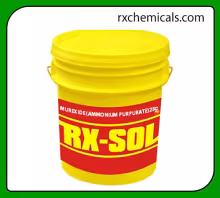 MUREXIDE (AMMONIUM PURPURATE)25g