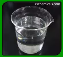 Magnesium Chloride Standard Solution