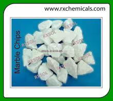 Marble Chips