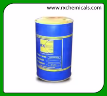Methanol Commercial Grade 50 Ltr