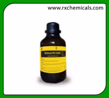 Methanol HPLC Grade 2.5 Ltr