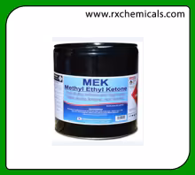Methyl Ethyl Ketone