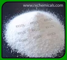 Methyl Paraben