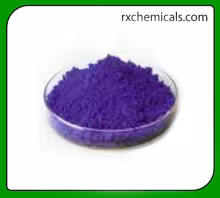 Methyl Purple