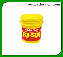 Methylene Chloride