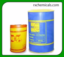 Mono Ethylene Glycol