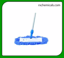 Mops with Handle