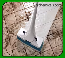 Multi Clean HD