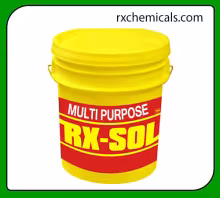 Multi Purpose Sea Ionic Bio Degradable Cleaner
