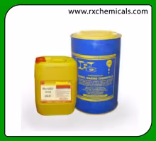 Muriatic Acid 250 Kg Full Strength