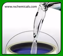 NC Cleaning Solvent