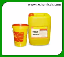 NITRIC ACID 58-62 Percent