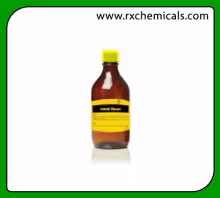Vinegar Natural Acetic ACID