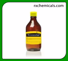 Nitric Acid Anlytical Reagent