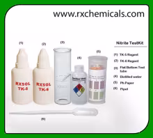Allyl Chloride