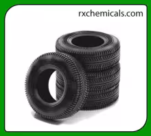 Nu-look Tire Dressing TYRE