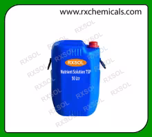 Nutrient Solution TSP