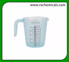 OIL JUG  1 LTR