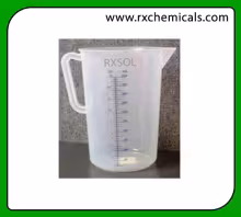 OIL JUG 2 LTRS