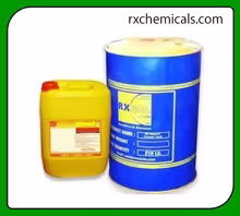 OIL Spill Dispersant Type-II 210 Ltrs