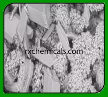 Membrane Cleaner RXSOL- 3304
