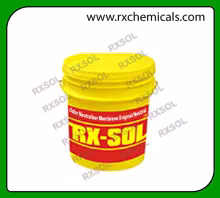 Odor Neutralizer Membrane Original Neutral Scent