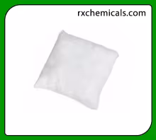 Oil Absorbent Pillows