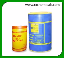 Oil Soluble Plugging Drilling Fluid