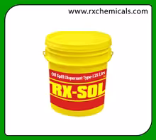 Oil Spill Dispersant Type-I