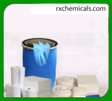 Oil Spill Kit 30 Gallon