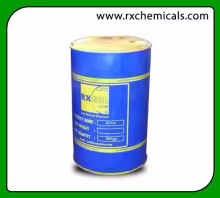 Oleic Acid 75% min