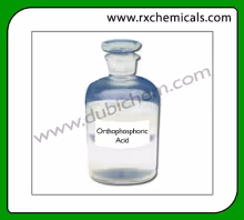 Orthophosphoric Acid 20% Solution