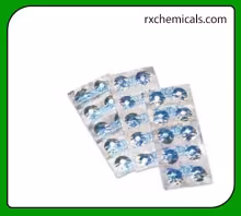 PH BUFFER TABLET