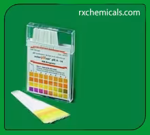 PH Paper (6.5 – 10)