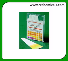PH Paper 7.5 – 14