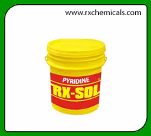 PYRIDINE