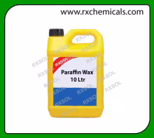 Paraffin Wax