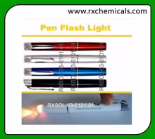 Pen Flash LIGHT