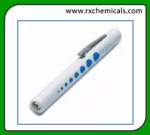 Pen Torch