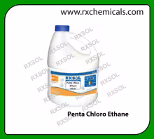 Penta Chloro Ethane