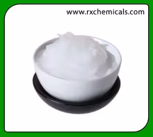 Petroleum Jelly