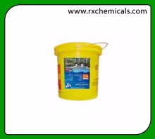 Phenyl cellosolve Anti Microbial