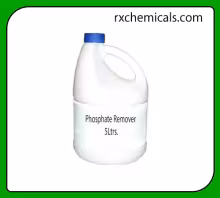 Phosphate Remover