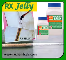 Pickling Paste Neutralizer