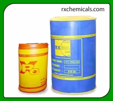 Potable Water Corrosion Inhibitor