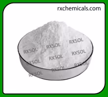 Potassium Bromide L.R.Grade