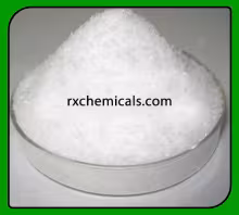 Potassium Chloride Saturated Solution