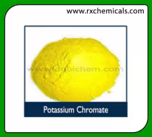 Potassium Chromate PWD